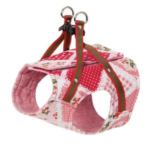 ストロベリーレッド