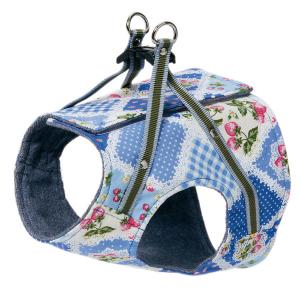 ストロベリーブルー