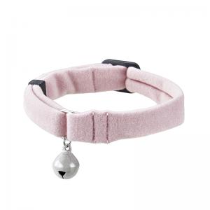 さくら 《春限定カラーです》