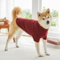 【犬と生活】アームウォームTシャツ
