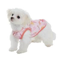 バグガードアロハタンク