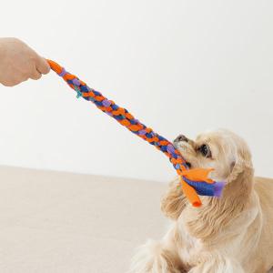 犬用おもちゃ 犬用品 ペット用品の通販サイト ペピイ Peppy