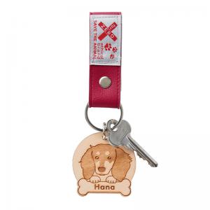 お名前が入ります。