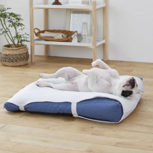 もっちりローカウチ 夏用パッド 夏用パッド(単品) もっちりローカウチ 夏用パッド 夏用パッド(単品)