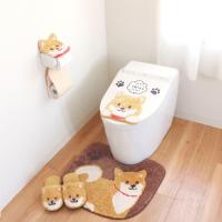 ファンデットアニマルトイレタリー豆しば