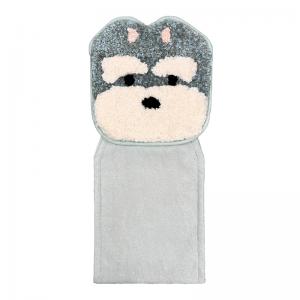 ホルダーカバー