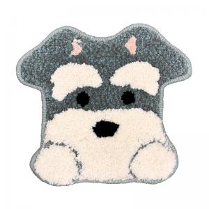 デコレーションマスコット