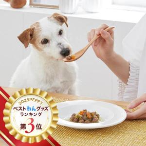 �ӣ������ ���ǥ�(�� �ȥåԥ󥰡� �����ϥ�С�����ڤ��󤫤�