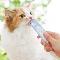 Sippole にゃろみ L8020(オーラルケア)