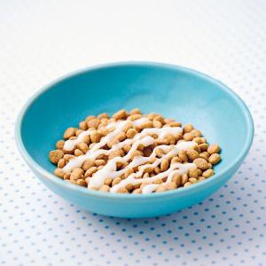 食欲アップの‟フードトッピング”に。おいしい香りが食欲をそそる。
