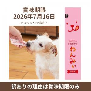 �ӣ������ ���ߤ��ޤ����������� ��̣���£�������ǯ���������5��