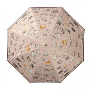 こちらの画像が実物に近い色味です。