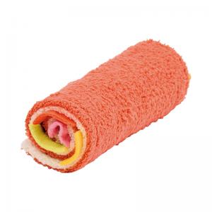 カリフォルニア