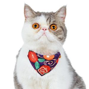 猫用首輪 猫用品 ペット用品の通販サイト ペピイ Peppy