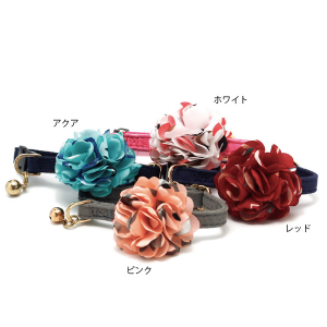 ASERIA ポンデキャット アクア・3S ASERIA ポンデキャット アクア・3S
