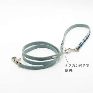 AZERIAiA[Aj J[C[h sNErElp