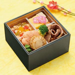 コミフデリ 玉手箱おせち【予約商品12月27日お届け】 コミフデリ 玉手箱おせち【予約商品12月27日お届け】