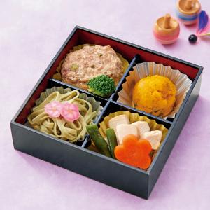 コミフデリ お正月料理【予約商品12月27日お届け】 コミフデリ お正月料理【予約商品12月27日お届け】