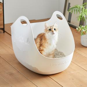 猫用トイレ 猫用品 ペット用品の通販サイト ペピイ Peppy