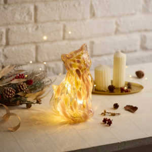 ޡ֥륬饹 åȥ饤 ѡץ