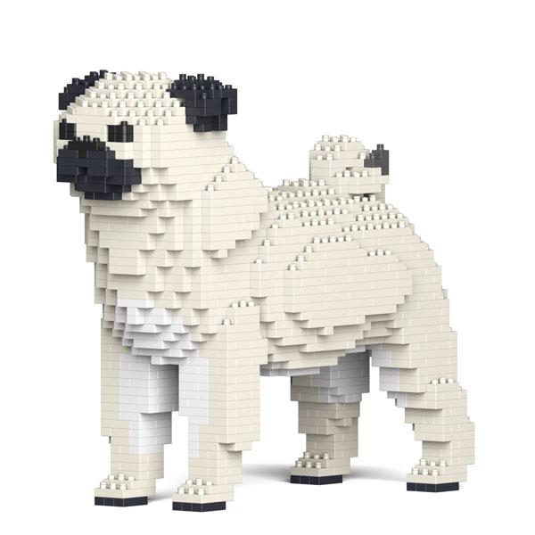 ｊｅｋｃａ ジェッカブロック いぬ 雑貨 ペット用品の通販サイト ペピイ Peppy