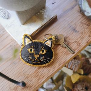 �˥�ȥꥨ �ɽ������ۥ���� �ڥ륷��