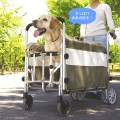 ペットポーター(カート)