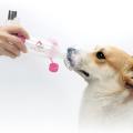 動物用吸入器 アニエアスペーサー