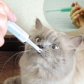 ピルガン （犬 猫 投薬補助）