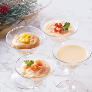 シグネチャー7 CAT ゴートミルク ツナムース・イミューン シグネチャー7 CAT ゴートミルク ツナムース・イミューン