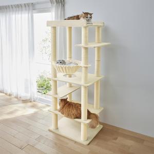 �礭��ŷ��٥åɤΥϥ�����ʹ⤵171cm �����֤��� ¿Ƭ���� �緿ǭ�� �ؤ���á�25cm�ˡ��ؤ���