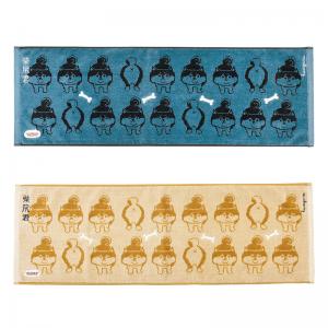 ������ޥե顼 �ƿ����� ���꡼��