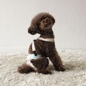 ズレヘンダー ピンク・Ｓ