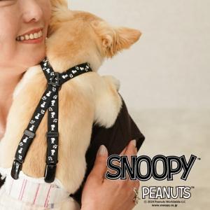 小っちゃなキミのズレヘンダー Ｍ