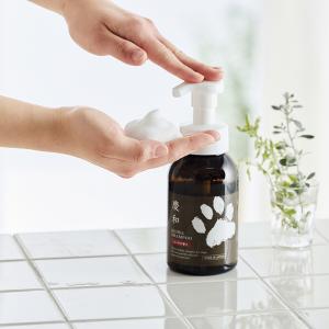 ���¥����ס� 300ml