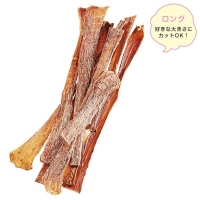 デントリーツ カムカム（犬用おやつ）