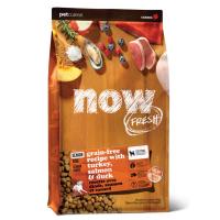 ナウ・フレッシュ(now fresh)　シニア＆ウェイトマネジメント