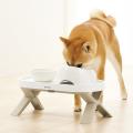 たためるペットテーブル