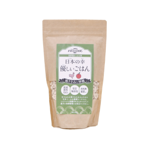 �˥����å� ���ܤι� ͥ�������Ϥ� �ܤ����ߤ��Ӹ� ������