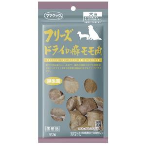 �ޥޥ��å� �ե꡼���ɥ饤���ڥ���� ���� ������