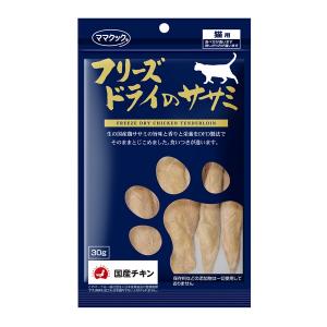 �ޥޥ��å� �ե꡼���ɥ饤�Υ�����ǭ�� ������