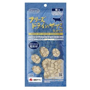 �ޥޥ��å� �ե꡼���ɥ饤�Υ�����γ������ ǭ�� ������