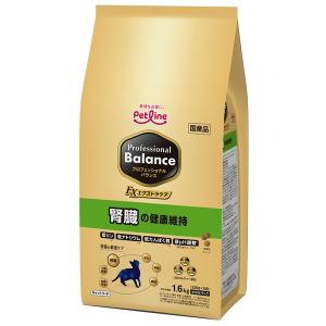 �ץ��ե��å���ʥ�Х�� �������ȥ饱�� ��¡�η򹯰ݻ� ��������ʣ�������ߣ���