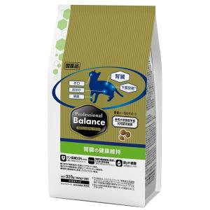 �ڥåȥ饤�� �ץ��ե��å���ʥ�Х�� ��ǭ�ѿ�¡�η򹯰ݻ� ��������ʣ�������ߣ���