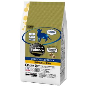 �ڥåȥ饤�� �ץ��ե��å���ʥ�Х�� ��ǥ����������ǭ�� ��������ʣ�������ߣ���