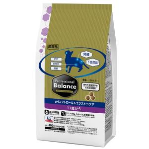 �ڥåȥ饤�� �ץ��ե��å���ʥ�Х�� ��ǭ�ѣ����Ф��� ��������ʣ�������ߣ���