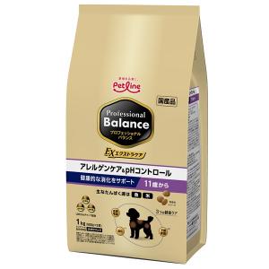 vtFbVioX GNXgPAAQogRg[PP΂ PiTOO×Qj