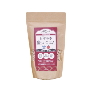 �˥����å� ���ܤι� ͥ�������Ϥ� ������Ӹ� ������