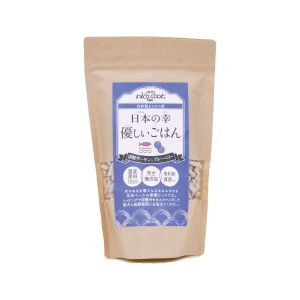 �˥����å� ���ܤι� ͥ�������Ϥ� �ŷڥ������ȥ֥롼�٥꡼ ������