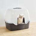 ラプレ ネコトイレ 深型